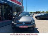 Volkswagen Golf Sportsvan VII Highline *LED*KLIMA*NAVI*1.HD - : Allradantrieb, Limousine