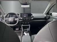 Citroën C4 - Vorschau Bild 10