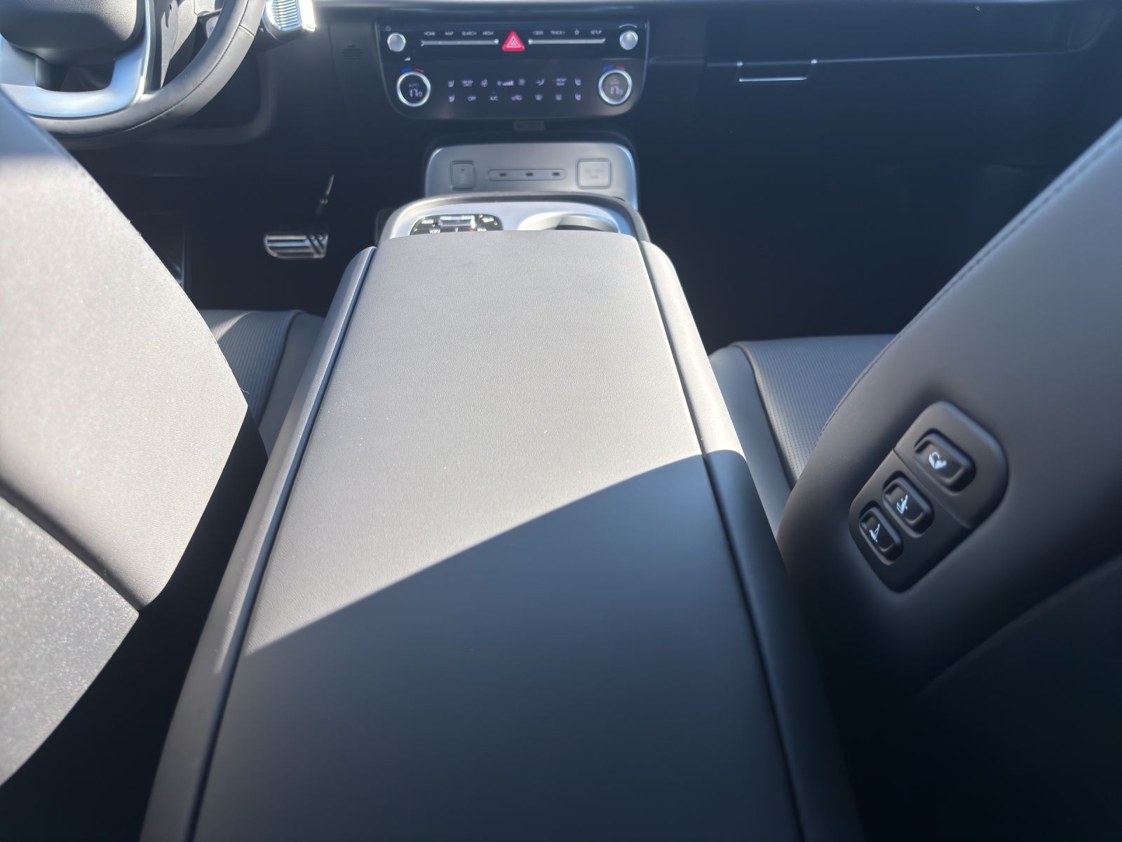Hyundai IONIQ 9 – Bild 11