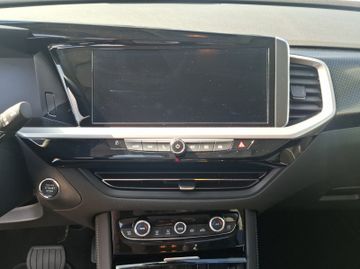 Opel Grandland 1.2 Turbo Ultimate 360+KeyLess+LED+SHZ