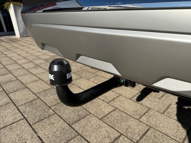 Fahrzeugbild 13