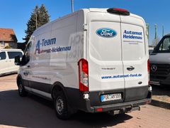 FORD Transit Kasten 310 L2 Trend*Klima*AHK*Kamera