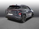 Hyundai KONA ELEKTRO N-Line 65,4 kWh NAVI SHZ PDC eHeck - Hyundai KONA in Wuppertal