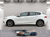 BMW 120 - Vorschau Bild 4