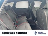 Volkswagen ID.7 - Vorschau Bild 9