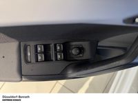 Seat Ibiza - Vorschau Bild 11