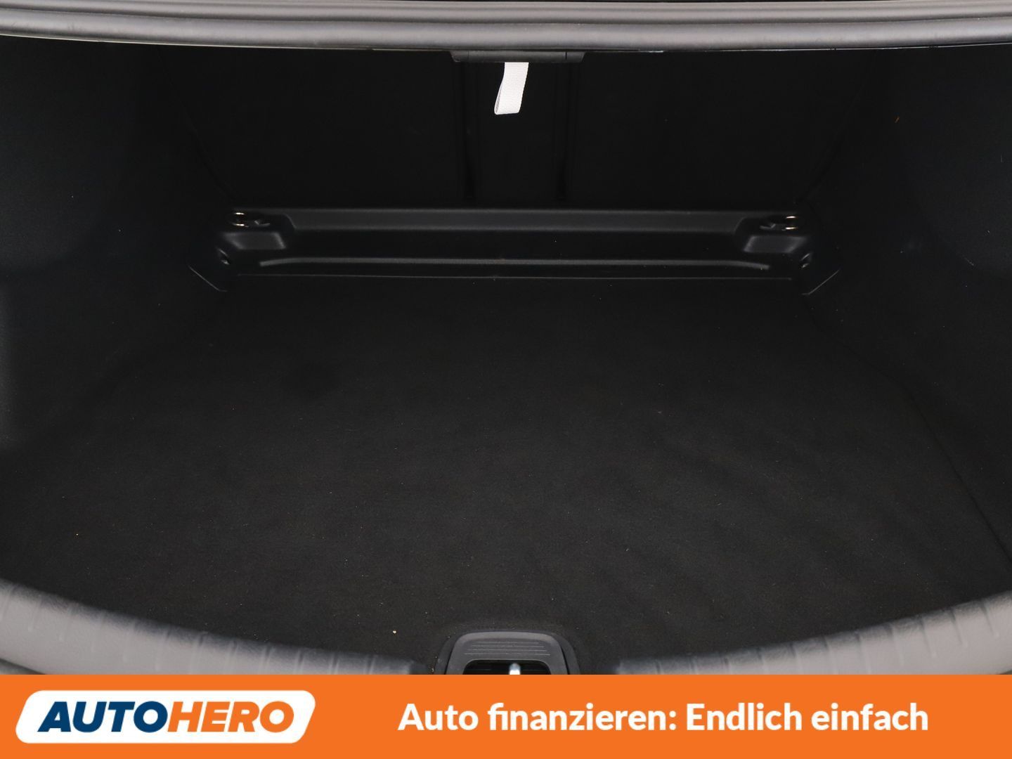 Mercedes-Benz CLE 200 Mild-Hybrid AMG Line Advanced Plus Aut foto 17