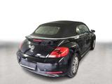 Volkswagen Beetle Cabriolet BMT 1.2 TSI KLIMA+USB+SHZ+2xPDC - Volkswagen Beetle in Duisburg