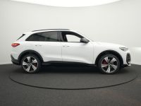 Audi Q5 - Vorschau Bild 14