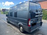 Fiat Ducato, 4 feste Betten, Solar, TÜV neu - Offers