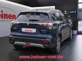 Suzuki S-Cross 1.5 Comfort+ AllGrip NAVI LED ACC PANO - gebrauchte Suzuki (SX4) S-Cross aus dem Jahr 2024