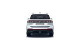 Volkswagen Tiguan R-Line 2.0 TDI *Pano*DCC*H&K*Leder*STHZ* - Volkswagen Tiguan Jahreswagen mit Diesel-Antrieb