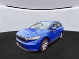 Skoda Enyaq 50 - PDC - KAMERA - NAVI - DAB - LED - Skoda Enyaq Gebrauchtwagen