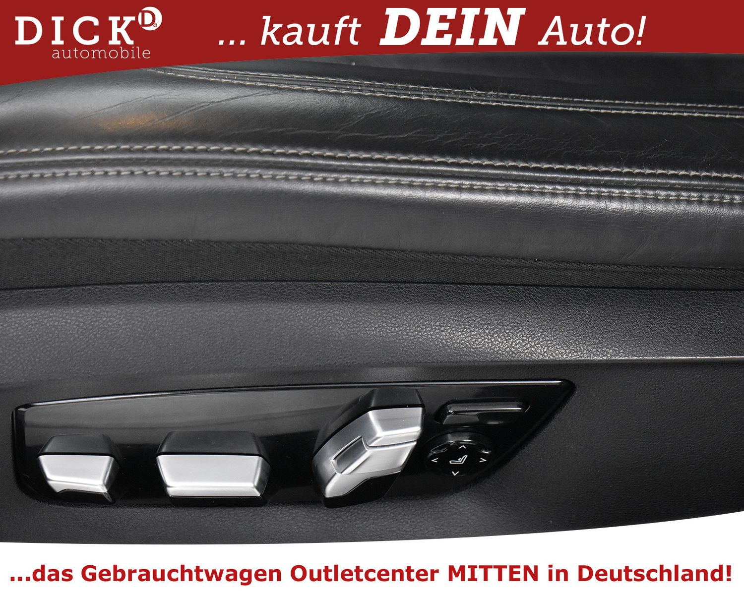 BMW 730d M Sport/PAKET+LUFT+KOMFOSI+PANO+SOFT+H&K+KA - Image 23