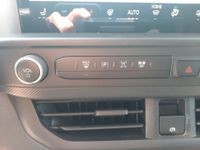 Ford Transit Custom - Vorschau Bild 26