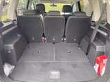 Volkswagen Touran 1.5 TSI OPF DSG Comfortline NAVI*AHK*SHZ - VW Touran Gebrauchtwagen in Bremen