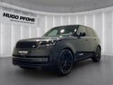 Land Rover Range Rover P550e Autobiography 22 | AHK | Kühlf