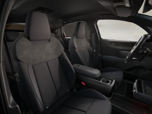 Audi A2 e-tron - Bild 10