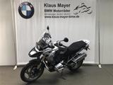BMW R 1200 GS - Offers