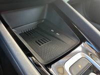 SKODA Octavia 1.5 TSI MHEV DSG Selection AHK 5J GAR bei Autohaus Landmann & Maier OHG