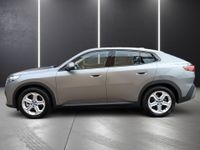 BMW iX2 - Vorschau Bild 9
