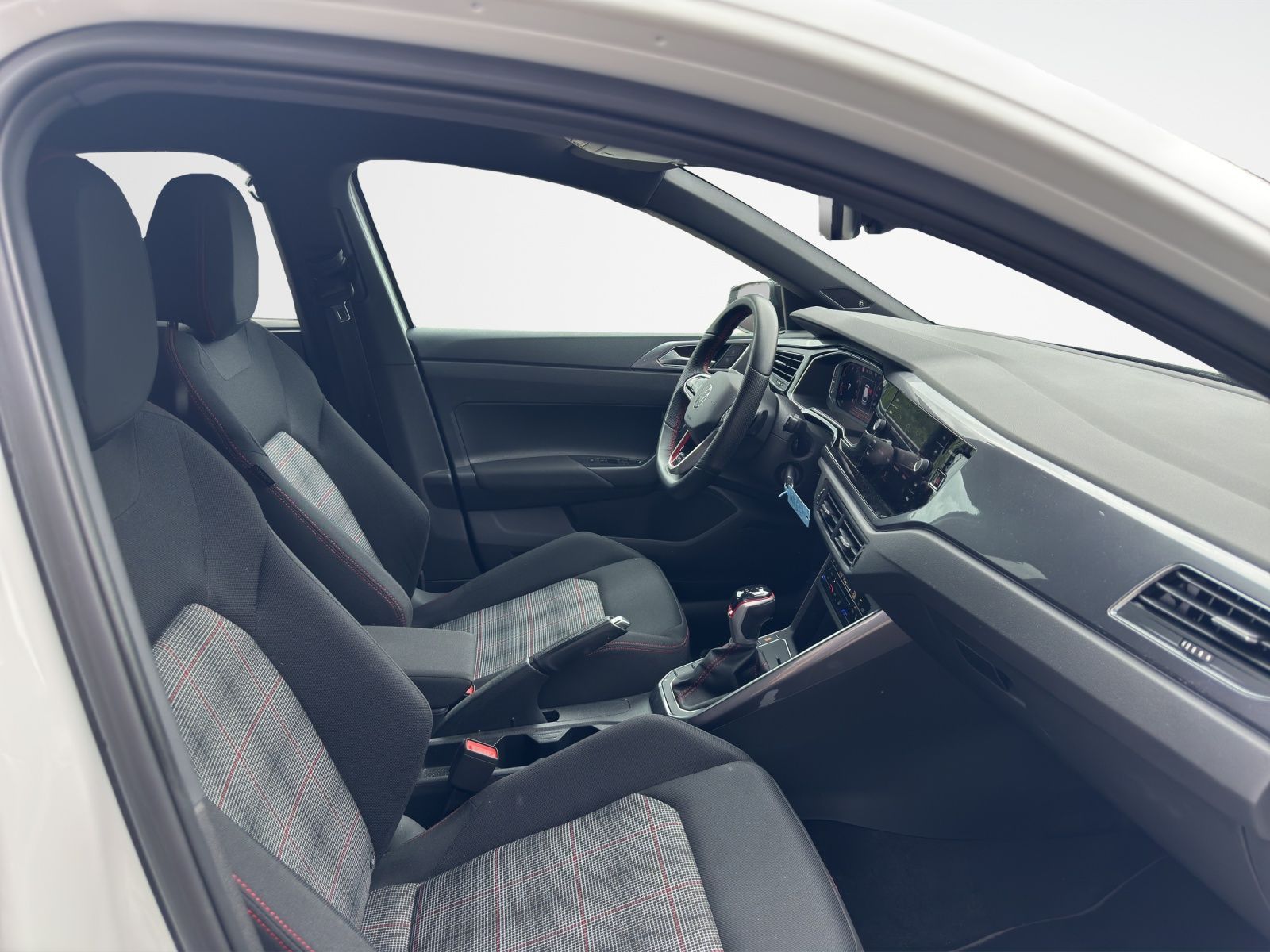 Volkswagen Polo - Bild 5