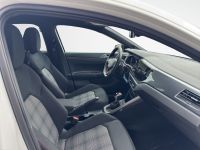 Volkswagen Polo - Vorschau Bild 5