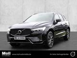 Volvo XC60 Plus Dark Recharge Plug-In Hybrid AWD T8 Tw