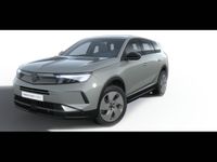Opel Grandland (X) - Vorschau Bild 2