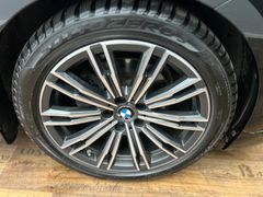 BMW 420d M Sport / NUR.73tKM / 1.HD / GARANTIE