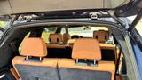 BMW X7 xDrive40d -elt.AHK.7Sitz,M-Sport.Sound.Pano - gebrauchte BMW X7 aus dem Jahr 2021