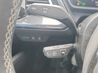 Audi Q4 e-tron - Vorschau Bild 18