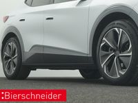 Cupra Tavascan - Vorschau Bild 34