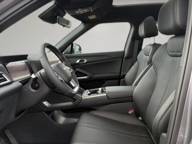 BYD ATTO 2
