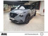 Nissan Juke Hybrid 143PS N-Sport BOSE TECH 360° SHZ-