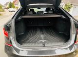 BMW 640i xDrive GT M Sportpaket - Head-Up Pano - gebrauchte BMW 640 Gran Turismo aus dem Jahr 2018