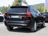 Volvo XC60 B4 Core KEYLESS PDC SHZ KAMERA NAVI LED - Volvo XC60 Core mit Diesel-Antrieb
