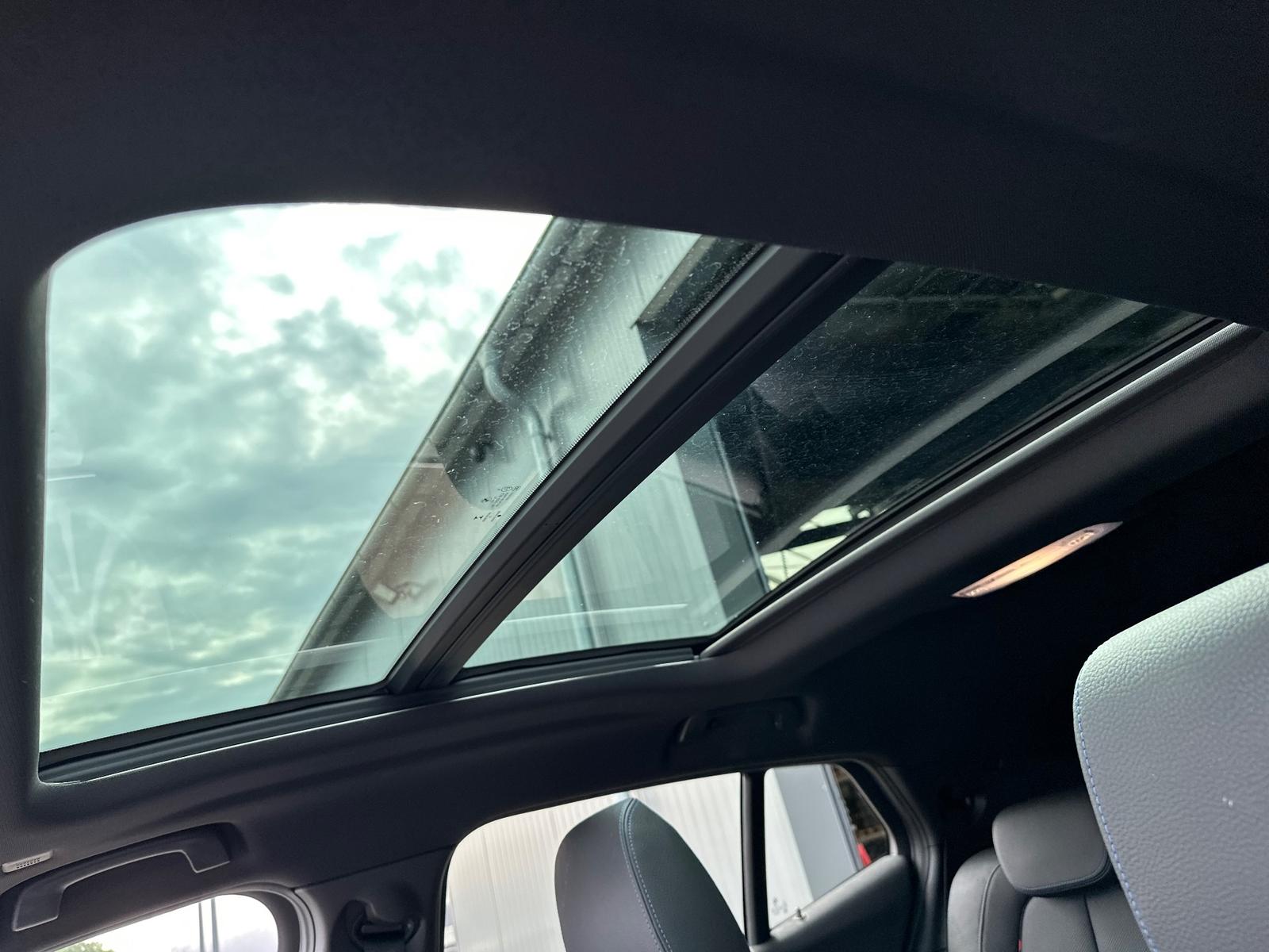 BMW X2 M35i NAV+LED+PANO+HUD+KAM+SHZ+PDC+DAB+KLIMA, миниатюра 12