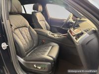 BMW X6 M60 - Vorschau Bild 8