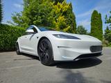 Tesla Model 3 Performance AWD 42k netto Highland! - Tesla Model 3 in Bielefeld