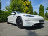 Tesla Model 3 Performance AWD 42k netto Highland! - Tesla Jahreswagen