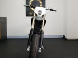Stark VARG SM 80 PS | 914 Nm | 124,5kg | A1/B196 - NEU ELEKTRO