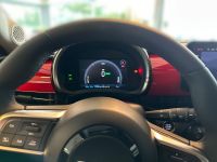 Fiat 600e 54kWh Red  LED PDC KLIMAAT CARPLAY 11KW OBC - Image
