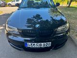 BMW 135i Coupé LCI | N55 | DKG | Originalzustand - BMW 135: 135i