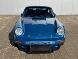 Porsche 911 RSR/IMSA GTU/IROC-Umbau - Porsche: Rsr