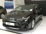 Suzuki Swace Automatik Klima Tempomat SHZ Servo Navi - Suzuki Neuwagen in Bonn