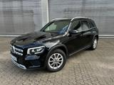 Mercedes-Benz GLB 220 d 8G-DCT Style*Widescreen*LED*Navi*PDC* - Mercedes-Benz GLB-Class in Hamburg
