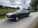 Fiat Dino Coupé  - Fiat Dino Gebrauchtwagen