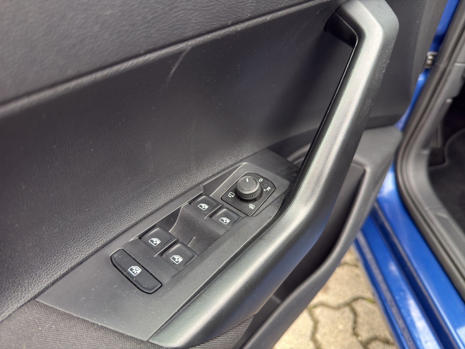 Volkswagen Polo - Bild 18