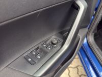 Volkswagen Polo - Vorschau Bild 18